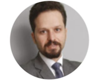 Хади Каземи