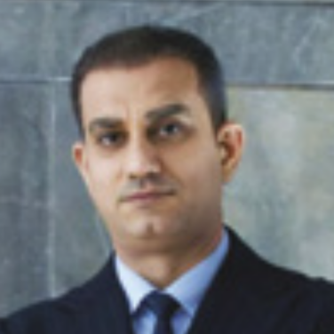 Бурак Аль-Хамди