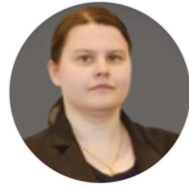 Юлия Трынкина