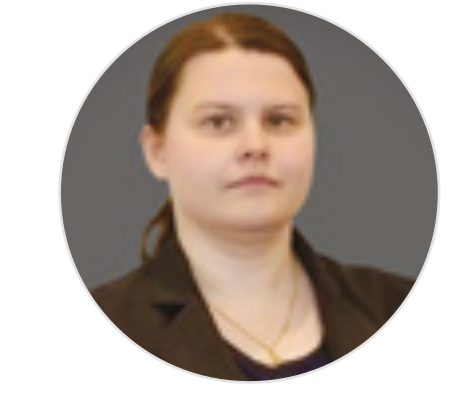 Юлия Трынкина