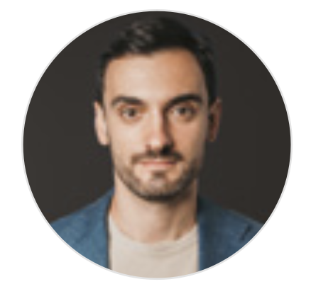 Станислав Кравцов