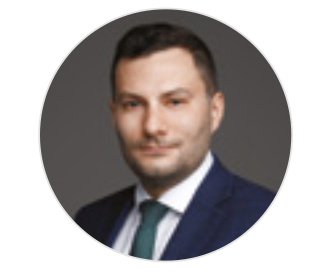 Теймур Гусейнов