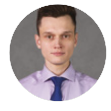 Даниил Зайков