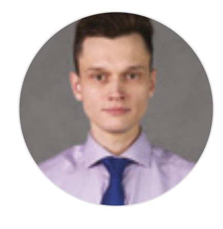 Даниил Зайков