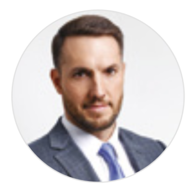 Арсен Аюпов