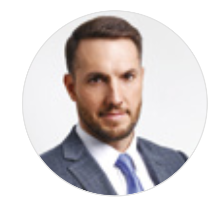 Арсен Аюпов