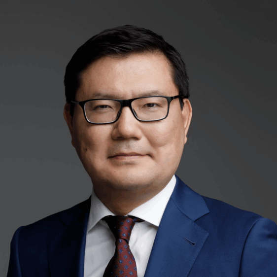 Виктор Раднаев