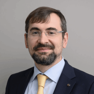 Артур Зурабян