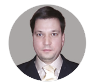 Сергей Луценко