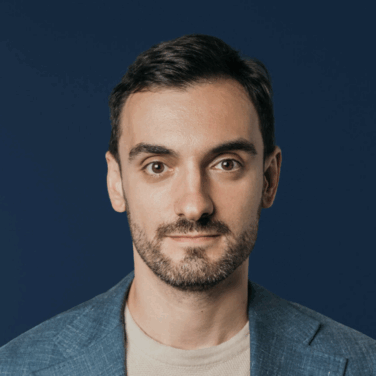 Станислав Кравцов