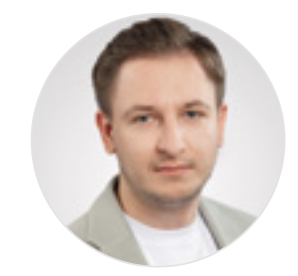 Илья Горшков