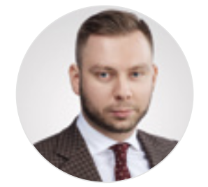 Антон Тарунтаев