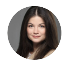 Елизавета Двойнишникова