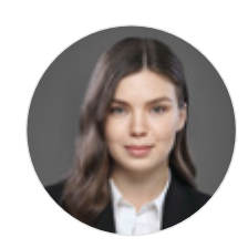 Екатерина Шиловская