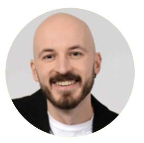 Павел Медянкин