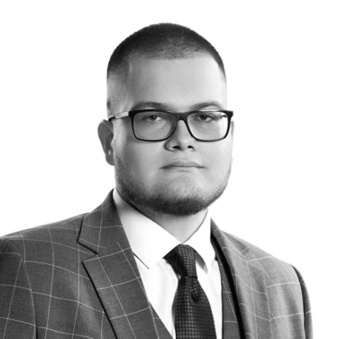 Семён Афонькин