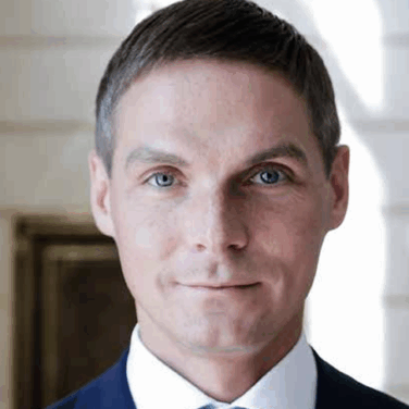 Андрей Соболев