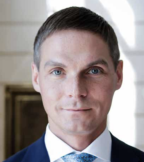 Андрей Соболев