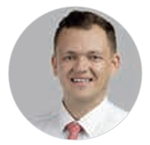 Владимир Трофимчук