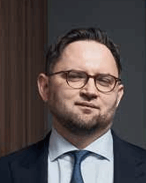 Александр Панов