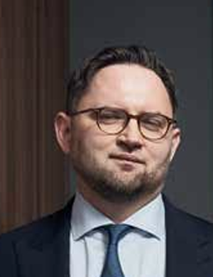 Александр Панов