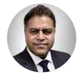 Аниш Кумарсвами (Anish Kumarswamy)