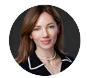 Марина Кузина