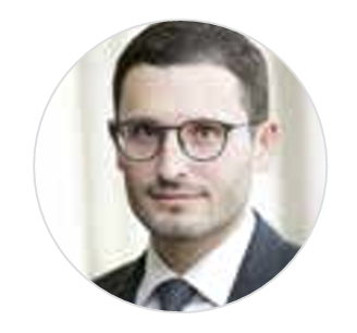 Артур Оганесян