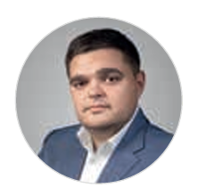 Борис Малахов