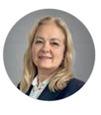 Наталья Тотохеваге