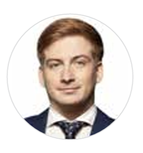Юрий Водопьянов