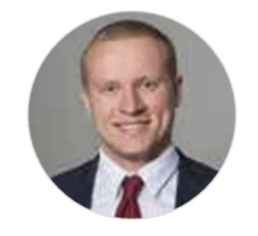 Андрей Червяков