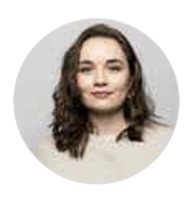 Полина Калугина