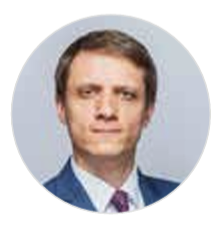 Александр Хретинин