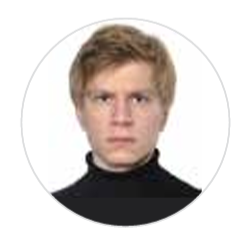 Максим Макаренков