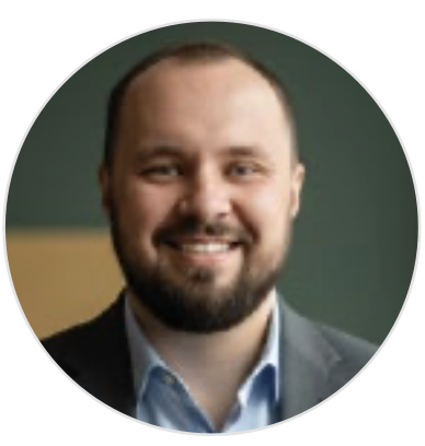 Валерий Белов