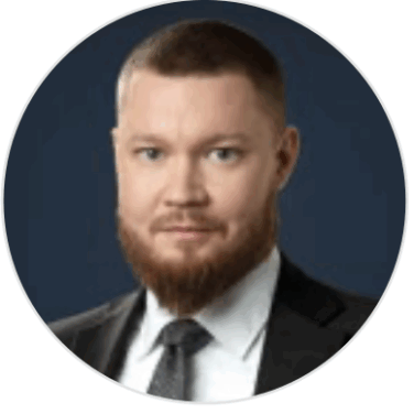 Вадим Вунукайнен