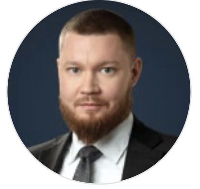 Вадим Вунукайнен
