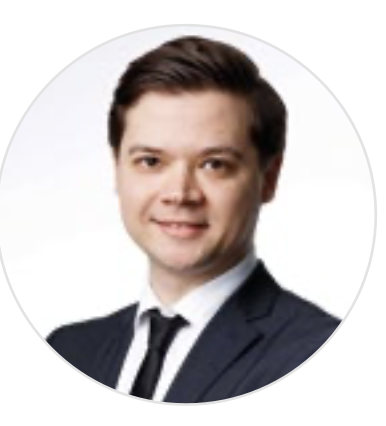 Артем Макаров