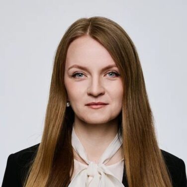 Анастасия Соболева