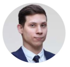 Данила Садовский