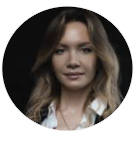 Анна Суворова