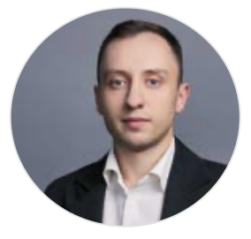 Дмитрий Сибилев