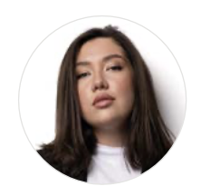 Маргарита Делина